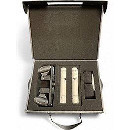 Used Universal Audio SP-1 Condenser Microphone