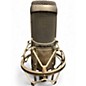 Used Audio-Technica AT3035 Condenser Microphone thumbnail