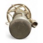 Used Audio-Technica AT3035 Condenser Microphone