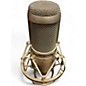 Used Audio-Technica AT3035 Condenser Microphone