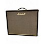 Used Marshall origin 50 Tube Guitar Combo Amp thumbnail