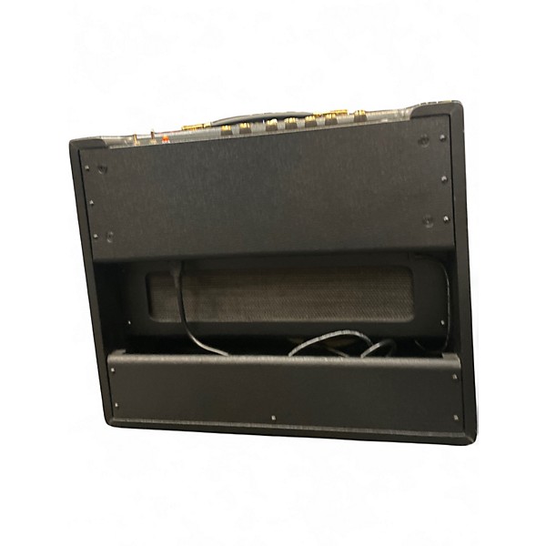 Used Marshall origin 50 Tube Guitar Combo Amp