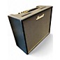 Used Marshall origin 50 Tube Guitar Combo Amp