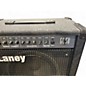 Used Laney GC50 Guitar Combo Amp