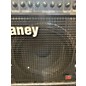 Used Laney GC50 Guitar Combo Amp