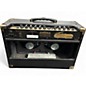 Used Peavey e208 Acoustic Guitar Combo Amp