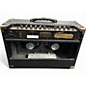 Used Peavey e208 Acoustic Guitar Combo Amp