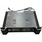 Used Urei Model 6250 Rackmount Power Amp Power Amp thumbnail