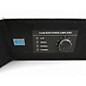 Used Urei Model 6250 Rackmount Power Amp Power Amp