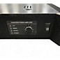 Used Urei Model 6250 Rackmount Power Amp Power Amp