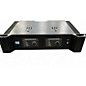 Used Urei Model 6250 Rackmount Power Amp Power Amp