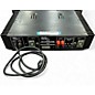 Used Urei Model 6250 Rackmount Power Amp Power Amp