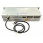 Used Urei Model 530 Stereo Graphic Equalizer Equalizer