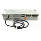 Used Urei Model 530 Stereo Graphic Equalizer Equalizer