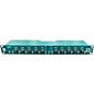 Used La Audio GX2 2 Channel Noise Gate Noise Gate