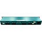 Used La Audio GX2 2 Channel Noise Gate Noise Gate