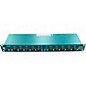 Used La Audio GX2 2 Channel Noise Gate Noise Gate