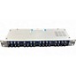Used PreSonus GTX44 Quad Noise Gate/Expander Noise Gate Noise Gate thumbnail