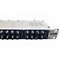 Used PreSonus GTX44 Quad Noise Gate/Expander Noise Gate Noise Gate