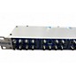 Used PreSonus GTX44 Quad Noise Gate/Expander Noise Gate Noise Gate