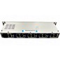 Used PreSonus GTX44 Quad Noise Gate/Expander Noise Gate Noise Gate