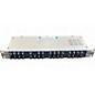 Used PreSonus GTX44 Quad Noise Gate/Expander Noise Gate Noise Gate thumbnail