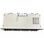 Used PreSonus GTX44 Quad Noise Gate/Expander Noise Gate Noise Gate