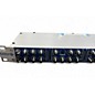 Used PreSonus GTX44 Quad Noise Gate/Expander Noise Gate Noise Gate