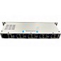 Used PreSonus GTX44 Quad Noise Gate/Expander Noise Gate Noise Gate