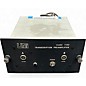 Used Urei Model 1122 Preamp Microphone Preamp thumbnail