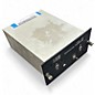 Used Urei Model 1122 Preamp Microphone Preamp