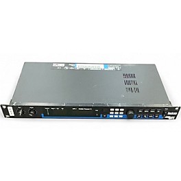 Used Lexicon MPX1 Multiple Processor FX Multi Effects Processor