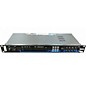 Used Lexicon MPX1 Multiple Processor FX Multi Effects Processor