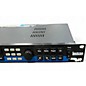 Used Lexicon MPX1 Multiple Processor FX Multi Effects Processor