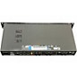 Used Lexicon MPX1 Multiple Processor FX Multi Effects Processor