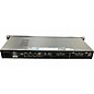 Used Lexicon MPX1 Multiple Processor FX Multi Effects Processor