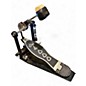 Used DW 4000 Series Single Single Bass Drum Pedal