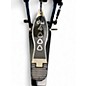 Used DW 4000 Series Single Single Bass Drum Pedal