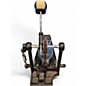 Used DW 4000 Series Single Single Bass Drum Pedal