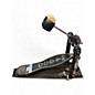 Used DW 4000 Series Single Single Bass Drum Pedal