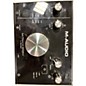 Used M-Audio m-track 2x2m Audio Interface thumbnail