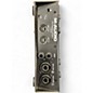 Used M-Audio m-track 2x2m Audio Interface