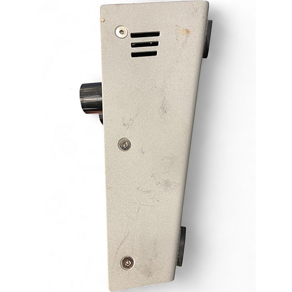 Used M-Audio m-track 2x2m Audio Interface