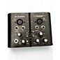 Used M-Audio m-track plus Audio Interface thumbnail