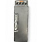 Used DigiTech EX7 Expression Factory Effect Processor