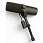 Used Shure SM7B Dynamic Microphone thumbnail