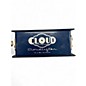 Used Cloud Cloudlifter CL-1 Microphone Preamp thumbnail
