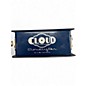 Used Cloud Cloudlifter CL-1 Microphone Preamp