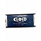 Used Cloud Cloudlifter CL-1 Microphone Preamp