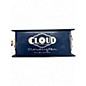Used Cloud Cloudlifter CL-1 Microphone Preamp